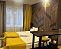 ApartStel: отзыв от Ксюша Сабор