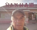Шанхай: отзыв от Рустам Давлетов