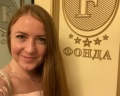 Фонда: отзыв от Ира Ром