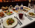Cosmos Izhevsk Hotel: отзыв от Городской житель