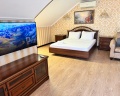 Golden House: отзыв от Виктория Зырянова