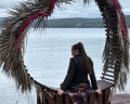 Мысли: отзыв от Tatiana Lebedeva