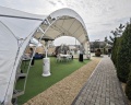 Guest House Хвоя: отзыв от Саша Гончар