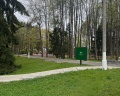 Планерное: отзыв от Ксения Александровна