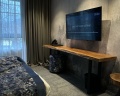 Country Hills Resort: отзыв от Юлия Осадчая