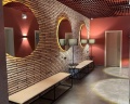 Loft-hotel: отзыв от Ксения Калинина