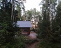 Озеро Зеркальное: отзыв от Zhanisha Sakura