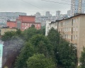 Асгард: отзыв от Veto_na_leto