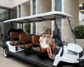 Luciano Hotel&SPA Sochi: отзыв от Olga Pavlova
