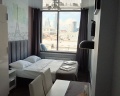 Apartments Home Hotel: отзыв от Олеся Дакебаева