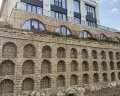 Чох-Россо: отзыв от Мария М