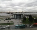 Москва: отзыв от Иван