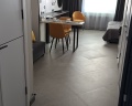 Home Sharing: отзыв от Анна Дел