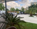 Родос: отзыв от Александр Лазарев