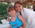 Beton Brut Ultra All Inclusive&SPA Anapa: отзыв от Андрей Хворов