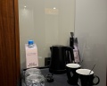 Sheraton Nizhny Novgorod kremlin: отзыв от Scarlet D.
