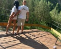 Ареда 1: отзыв от Оксана Савельева