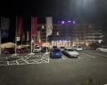 Fioleto Ultra All Inclusive&SPA Anapa Miracleon: отзыв от Евгений Горюнов