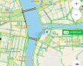 Санкт-Петербург: отзыв от VeNi Bo