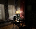 Metropolis Hotel: отзыв от Юля Анищенко