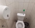 Hostelkuzmich: отзыв от Котя =^*^=