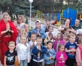 Родник: отзыв от Анна Приставская
