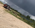 Лисья Гора: отзыв от Риша Ш.