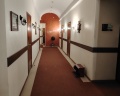 Marco Polo St.Petersburg 4: отзыв от Наталья Захватаева