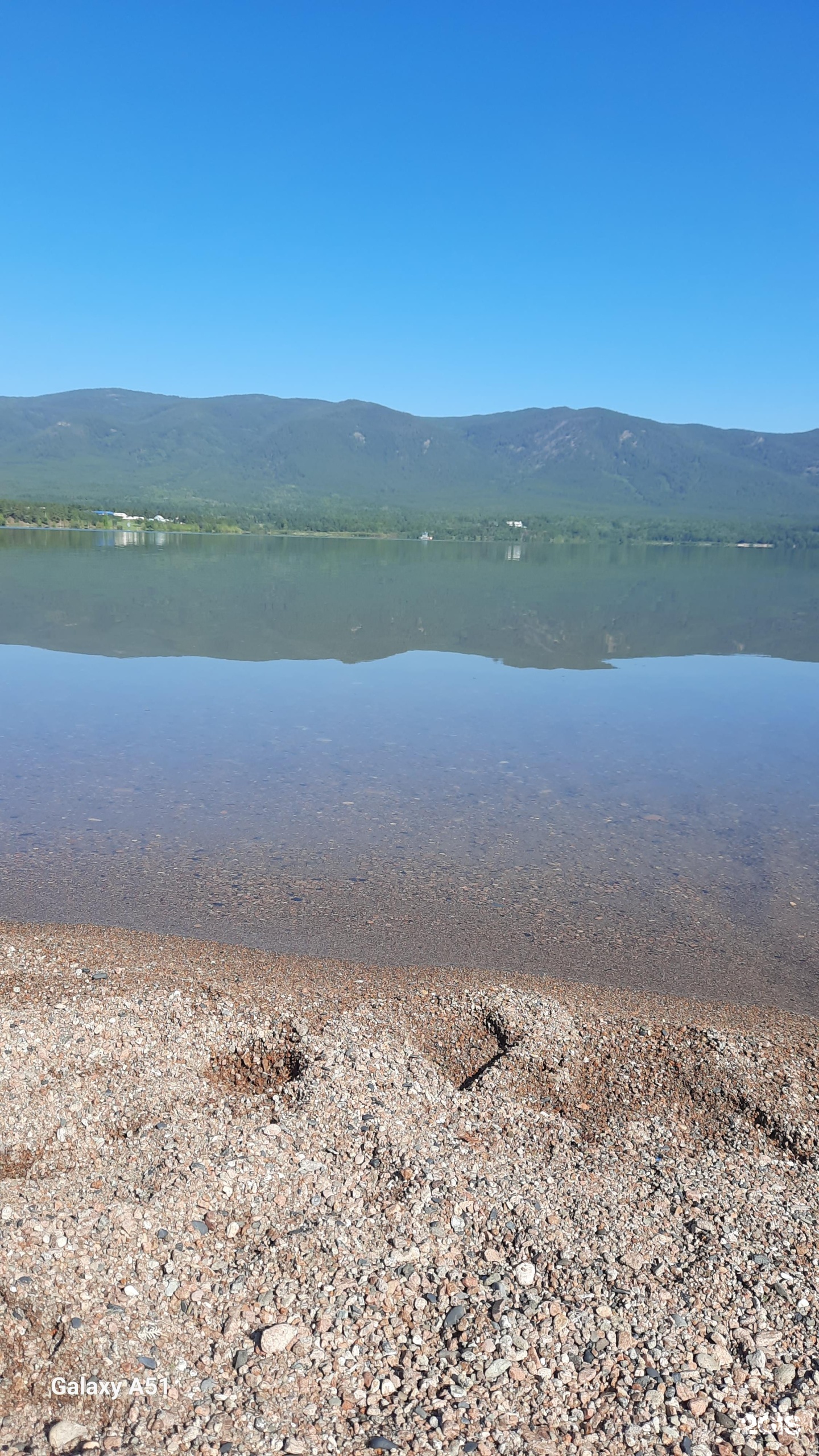 Панорама, гостевой дом, Южное побережье озера Щучье, 11а, Селенгинский  район — 2ГИС