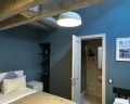Centeral Hotel & Hostel: отзыв от Lina Maksimova