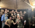 Снежок: отзыв от Alsu Militdinova