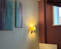 Valeri hotel: отзыв от Марина Махотина