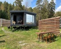 Ural glamp: отзыв от Татьяна Гончарова