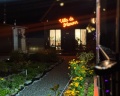 Villa de Marina: отзыв от Ирина Остапенко