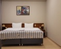 Holiday Inn Perm: отзыв от Максим Грязев