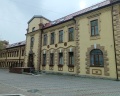 МаргаритовЪ: отзыв от Энграф Максим