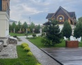 Усадьба Добролюбово: отзыв от Артем Белинский