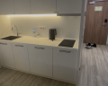 Valo Hotel City: отзыв от Евгения Белозуб