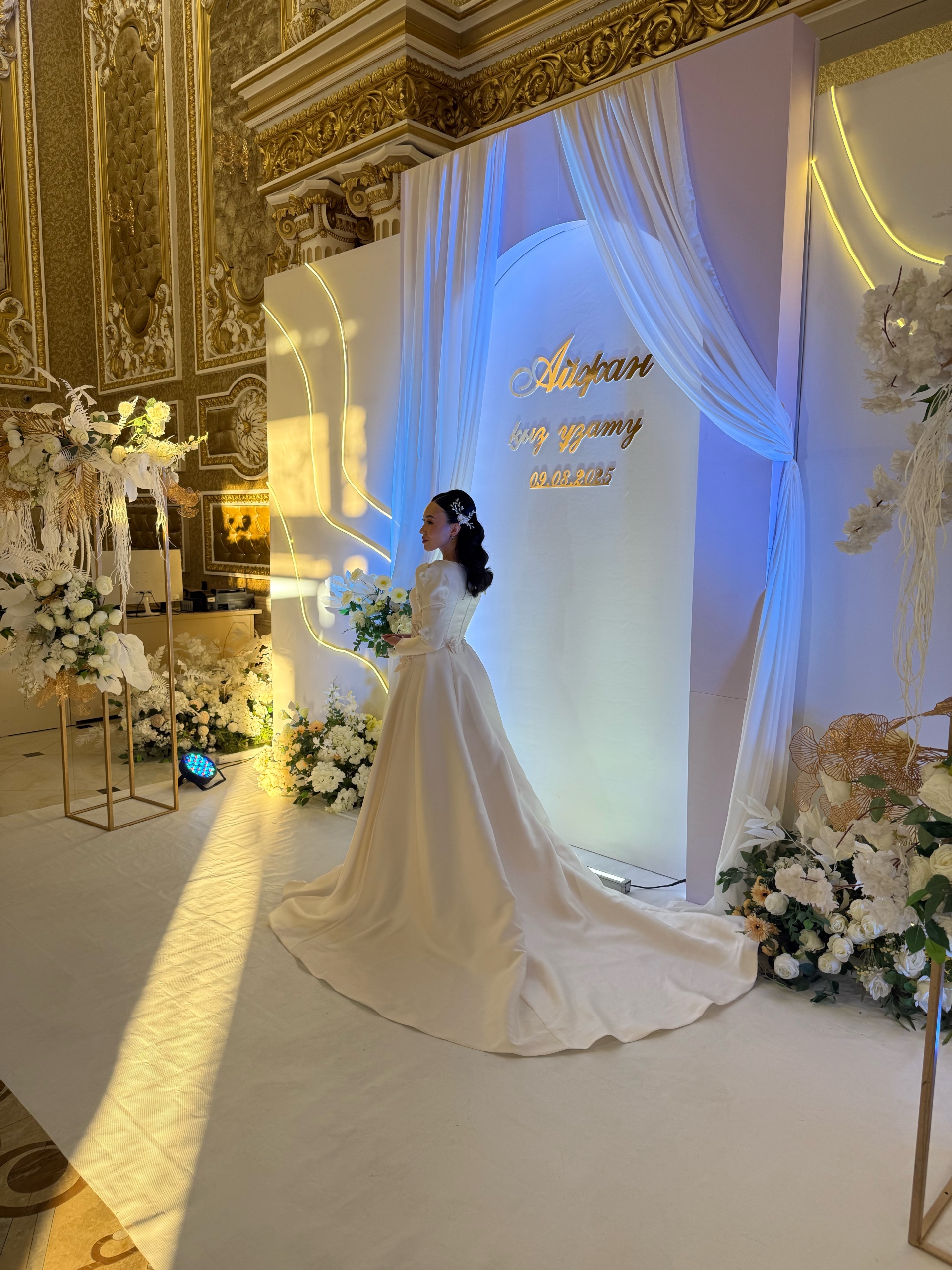 Шашты порно фильмдерді онлайн көру