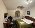 Cronwell Inn Стремянная: отзыв от Эльдар Остапенко