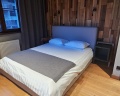 Chalet Terrazza: отзыв от Екатерина Башкирцева