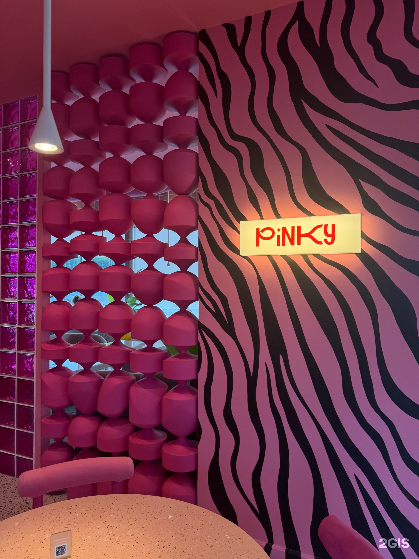 Пенисесі бар Чебоксары қыздары