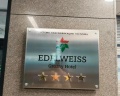 Edelweiss Grozny Hotel: отзыв от Марина Серик