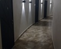 Гранд Стори: отзыв от Антон Пономарёв