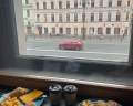 Калейдоскоп на Невском: отзыв от Ксения Колпакова