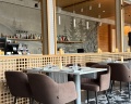 Opera Wellness Hotel: отзыв от Павел Морев