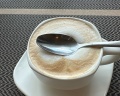 Cosmos Izhevsk Hotel: отзыв от Anzhelika Kudrova