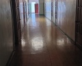Ваш уют: отзыв от Rus _photo23