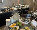 Sheraton Nizhny Novgorod kremlin: отзыв от Ольга Сысоева