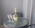 Corudo Family Resort&Spa: отзыв от Мария Юрьевна